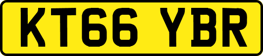 KT66YBR