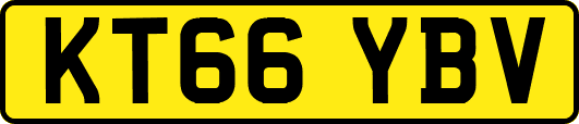 KT66YBV