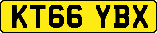 KT66YBX