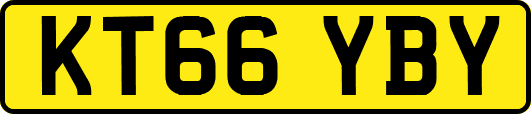 KT66YBY