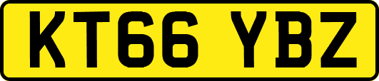 KT66YBZ