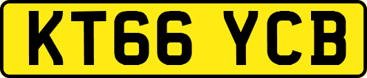 KT66YCB