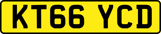 KT66YCD
