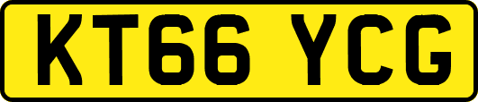 KT66YCG