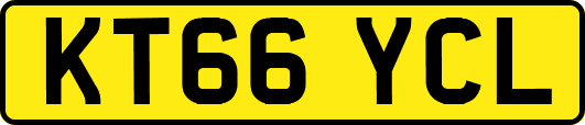 KT66YCL
