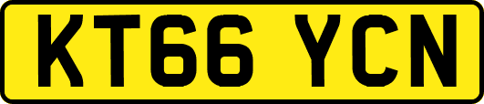 KT66YCN