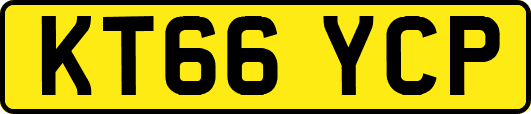 KT66YCP