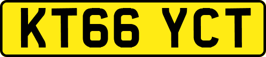 KT66YCT