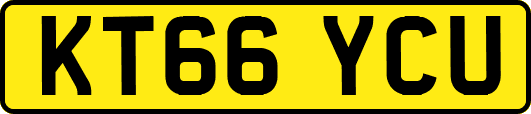 KT66YCU