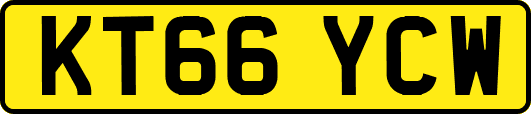 KT66YCW