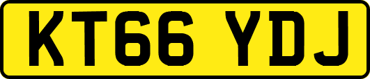 KT66YDJ