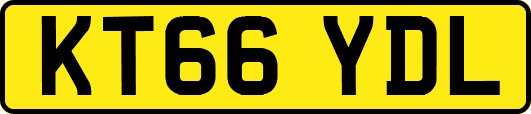 KT66YDL