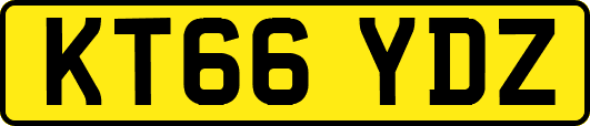 KT66YDZ