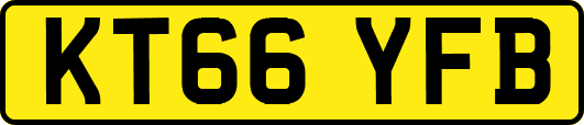 KT66YFB