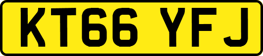 KT66YFJ