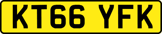 KT66YFK
