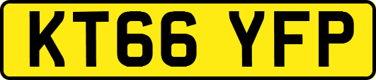 KT66YFP