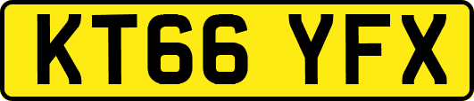 KT66YFX