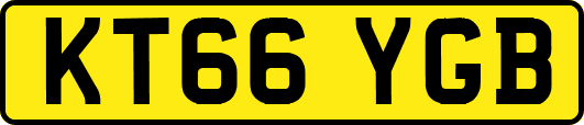 KT66YGB