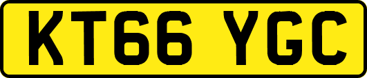 KT66YGC