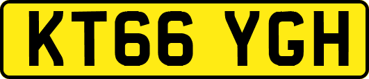 KT66YGH