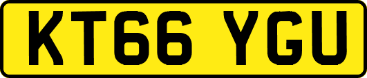 KT66YGU