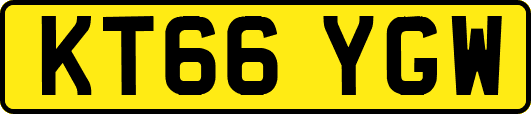 KT66YGW