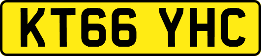 KT66YHC
