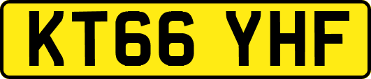 KT66YHF