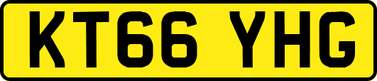KT66YHG