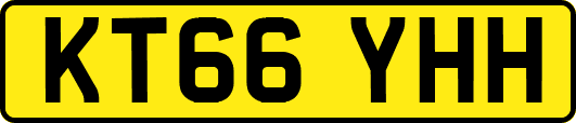 KT66YHH