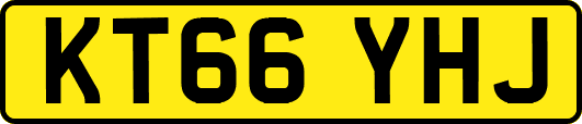 KT66YHJ