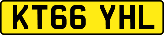 KT66YHL