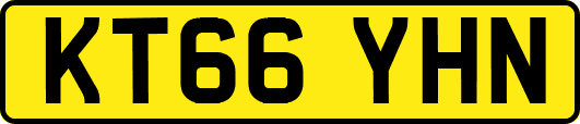 KT66YHN