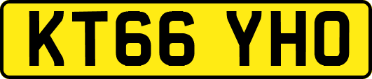 KT66YHO