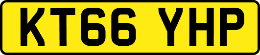 KT66YHP