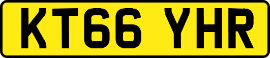 KT66YHR