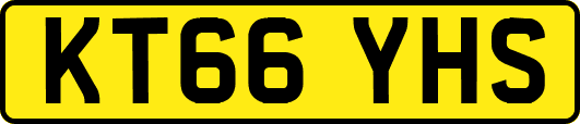 KT66YHS