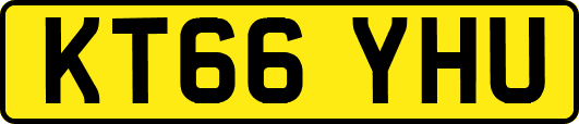 KT66YHU