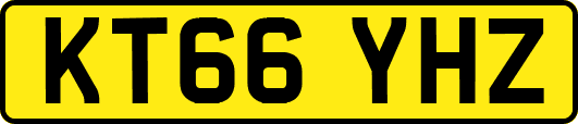 KT66YHZ