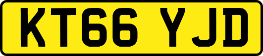 KT66YJD