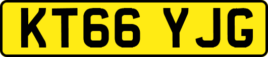 KT66YJG