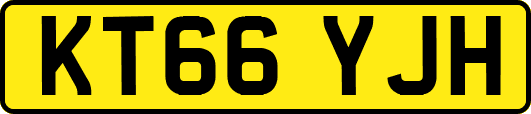 KT66YJH