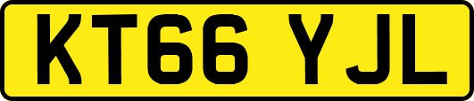 KT66YJL