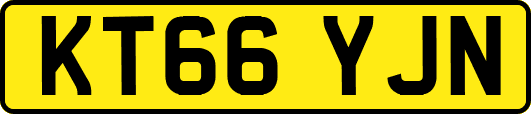 KT66YJN