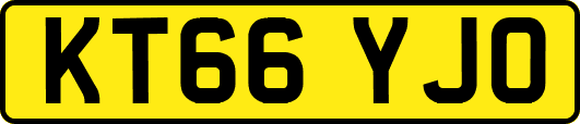 KT66YJO