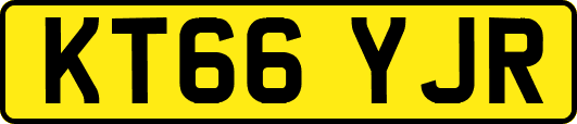 KT66YJR