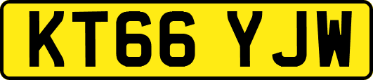 KT66YJW