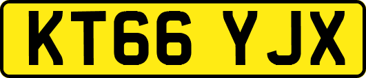 KT66YJX