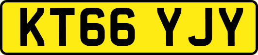 KT66YJY